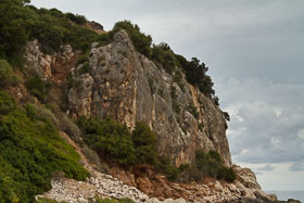 20110924_150551_Sardinien_1595.jpg