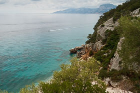 Cala Fuili 20110924_151757_Sardinien_1606.jpg