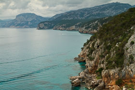 Cala Fuili 20110924_152322_Sardinien_1617.jpg