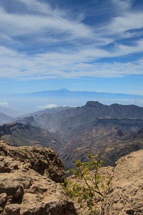 Gran Canaria